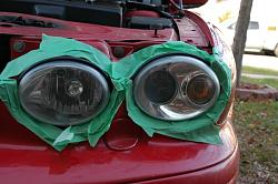 Headlamp Lens Restoration-light4.jpg