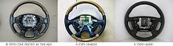 SType steering wheel compatibility with the XType-steeringwheel_mounts_comparison.jpg