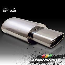 Could the stock muffler tips fit on a 2.25&quot; outlet?-1-mu-307100.jpg