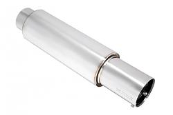 Could the stock muffler tips fit on a 2.25&quot; outlet?-7aec8568-7533-4f1a-bff8-a314668eb451-800.jpg