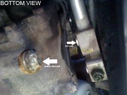 Compressor Removal and Install-bottom-compresor.jpg