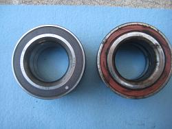 Front Wheel Bearing DIY with Photo's-14.jpg