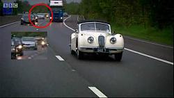 Saw my Car on Top Gear!...-topgear.jpg