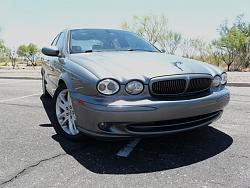 Jaguar X Type Suspension question-p1040205.jpg