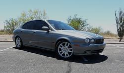 Jaguar X Type Suspension question-p1040201.jpg