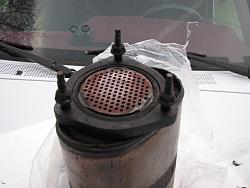 Oversize pepper shakers at catalytic converters-place.jpg