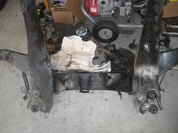 Pulling Transmission and Transfer Case-parts.jpg