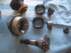 Transfer case prop (drive) shaft bearing P/N's-transaxle.jpg