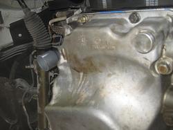 Pulling Transmission and Transfer Case-new-oil-pan-gasket.jpg