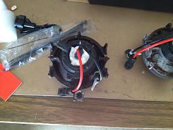 Retrofitting HID's-021_zpsf767c5f3.jpg