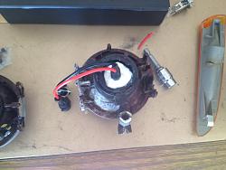 Retrofitting HID's-022_zpsddc22089.jpg