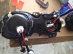 Retrofitting HID's-024_zpscd9168e7.jpg