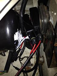 Retrofitting HID's-031_zps04724add.jpg