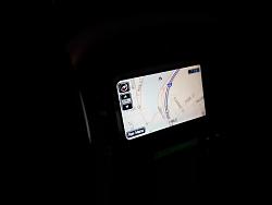 I updated my navigation maps to the 2012 version!-20140310_190841_lls_zpsjhnl6lta.jpg