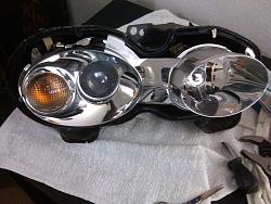 HID/LED Question.-img_20140406_185157_zps646845c8.jpg