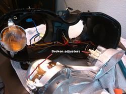 HID/LED Question.-img_20140406_192108_zps0613a8d9.jpg