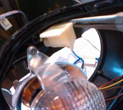 HID/LED Question.-img_20140406_191825_zpsc3149c0a.jpg