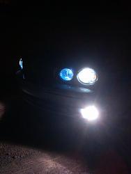 HID/LED Question.-img_20140407_212935_zpsa2beddc6.jpg