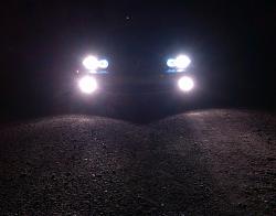 HID/LED Question.-img_20140407_212922_zps38390ce1.jpg
