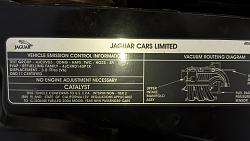 catalytic converter and 02 sensors-20140403_121530.jpg