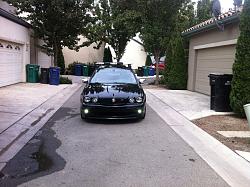 New Fogs+Black Gloss Grilles+Spray Painted Bumper-img_0150.jpg