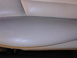 Seat Restoration &amp; Gliptone Colorwashing-post01.jpg