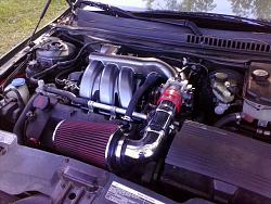  Cold Air Intake for X-Type-img_20140517_083650.jpg