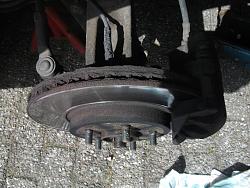 change front brake disks and pads-%7Edscf0691.jpg