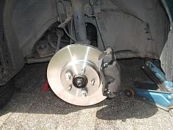 change front brake disks and pads-%7Edscf0693.jpg
