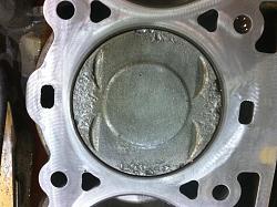 x type mangled piston?-img_0070.jpg