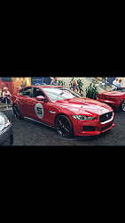 Finally got to see the XE-R Sport(US), and it was Awesome-screenshot_2015-12-18-09-20-06.png