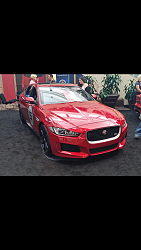 Finally got to see the XE-R Sport(US), and it was Awesome-screenshot_2015-12-18-09-19-55.png