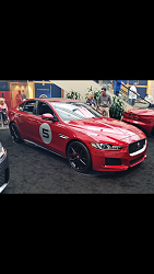 Finally got to see the XE-R Sport(US), and it was Awesome-screenshot_2015-12-18-09-19-24.png