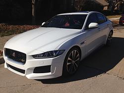 Driving the XE this weekend-img_0840-2.jpg