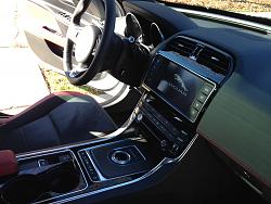 Driving the XE this weekend-img_0850.jpg