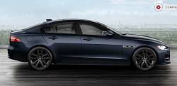 Build date set for my new XE 3.0 R-Sport,  Signed up for Miami XE Tour-screenshot_2015-11-18-09-34-07-1.png