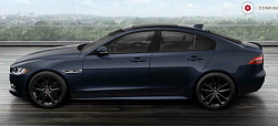 Build date set for my new XE 3.0 R-Sport,  Signed up for Miami XE Tour-screenshot_2015-11-18-09-34-23-1.png