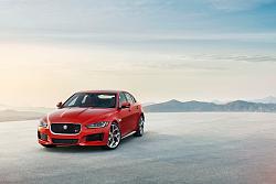 XE reveal - huge disappointment-2016_jaguar_xe_f34_ns_904143_1600.jpg