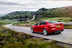 XE reveal - huge disappointment-2016_jaguar_xe_actr34_ns_904141_1600.jpg