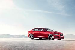XE reveal - huge disappointment-2016_jaguar_xe_f34_ns_904142_1600.jpg