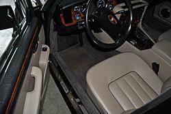 2018 Jaguar Interior?-1992-v12-vdp-004-small-.jpg