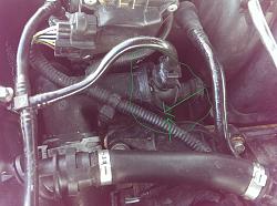 Leaking Coolant-2014-11-22_imag005922.jpg