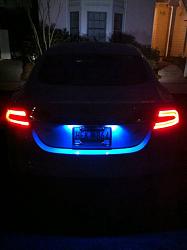 2013 tail lights on 2010 XF-image-3670715887.jpg