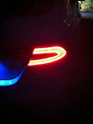 2013 tail lights on 2010 XF-image-2880078174.jpg