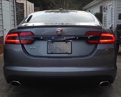 2013 tail lights on 2010 XF-image.jpg