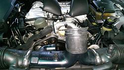 XF and XJ Supercharged engine intake?-imag0784.jpg