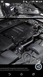 XF and XJ Supercharged engine intake?-screenshot_2014-12-23-12-37-00.jpg