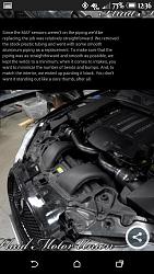 XF and XJ Supercharged engine intake?-screenshot_2014-12-23-12-36-45.jpg