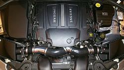 XF and XJ Supercharged engine intake?-5l-jag-intake.jpg