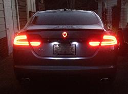 Added lighted badge and LEDS-image.jpg
